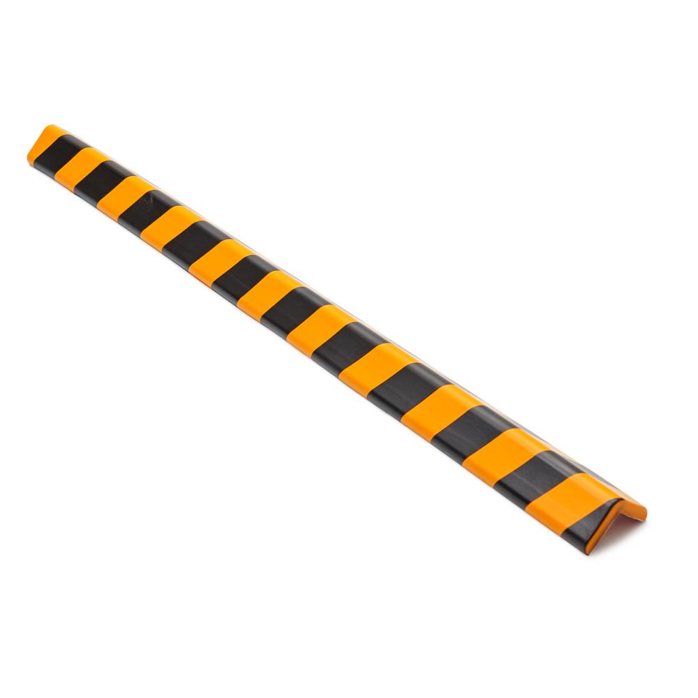 Corner Guard - PU Foam Impact Protection Strips