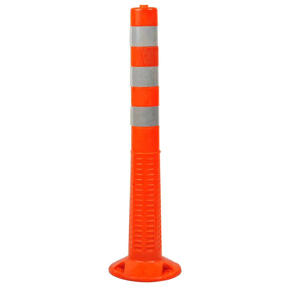 Bollards:Flexible:B-Flex-O