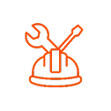 Installation Guides