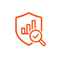 Safety Insights